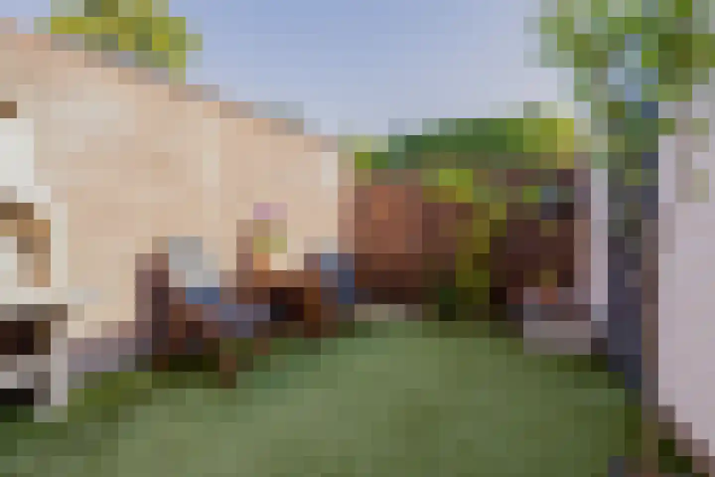 Honswijkpolder 5 De Meern thumbnail 12