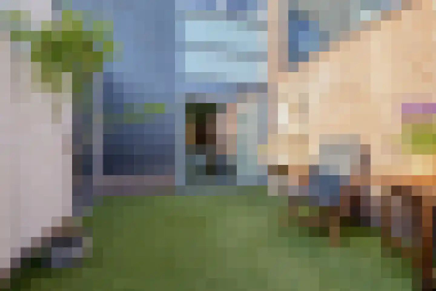 Honswijkpolder 5 De Meern thumbnail 13