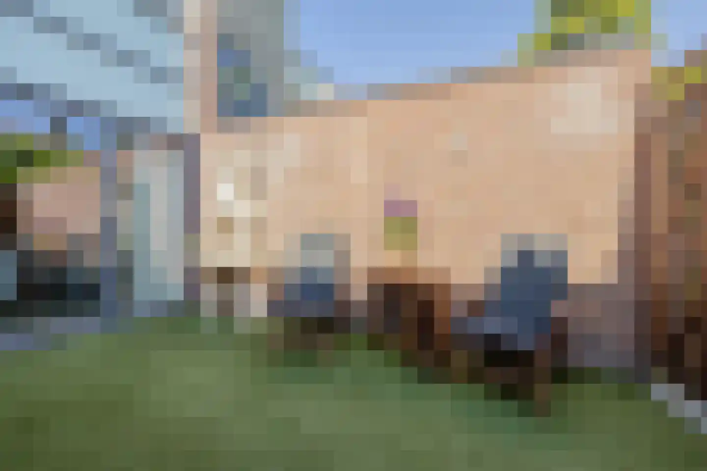 Honswijkpolder 5 De Meern thumbnail 14