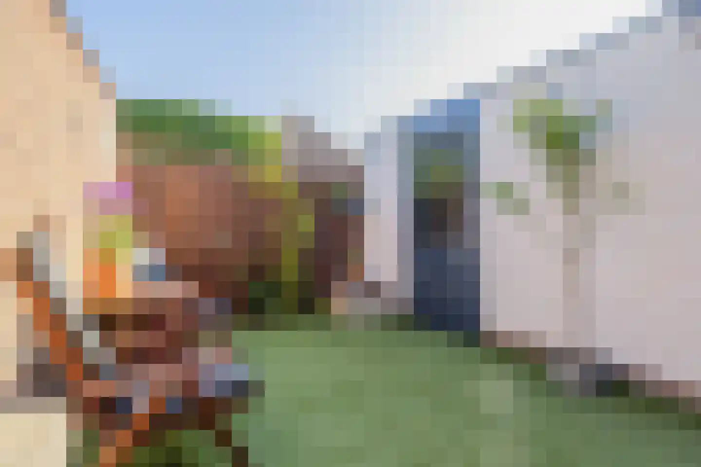 Honswijkpolder 5 De Meern thumbnail 15