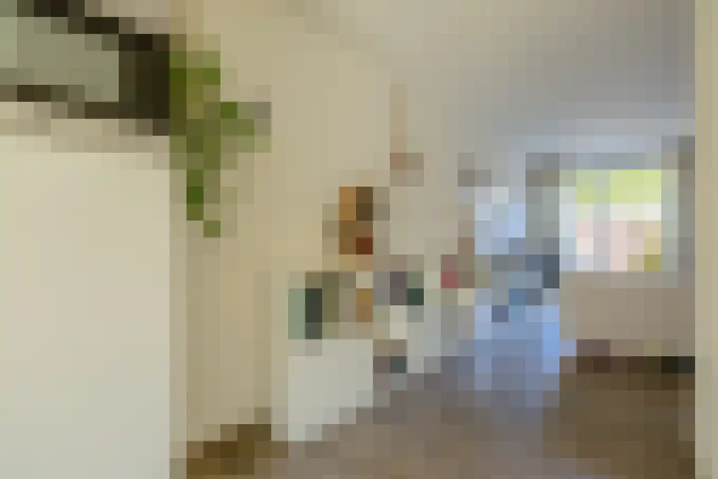 Honswijkpolder 5 De Meern thumbnail 16