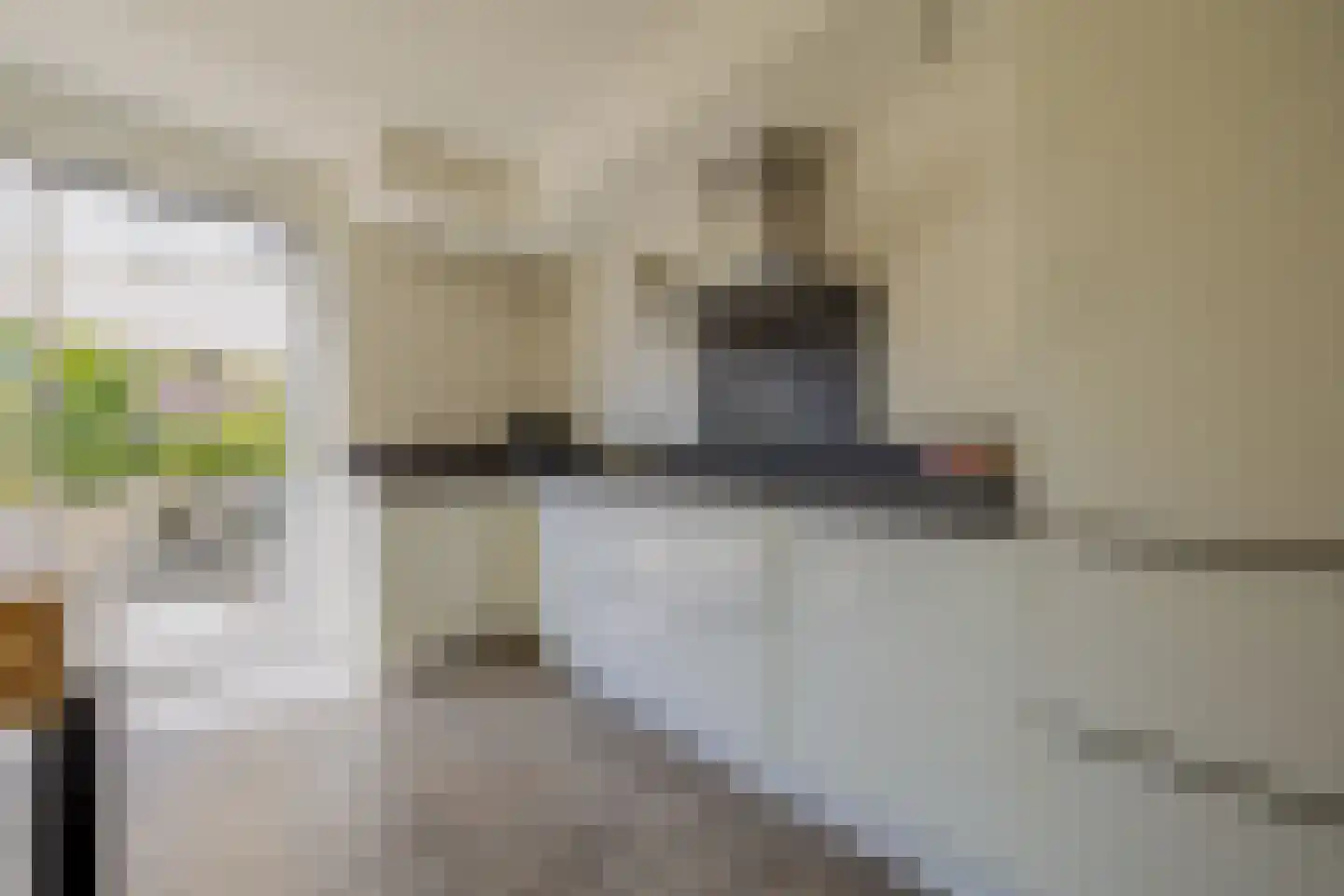 Honswijkpolder 5 De Meern thumbnail 19