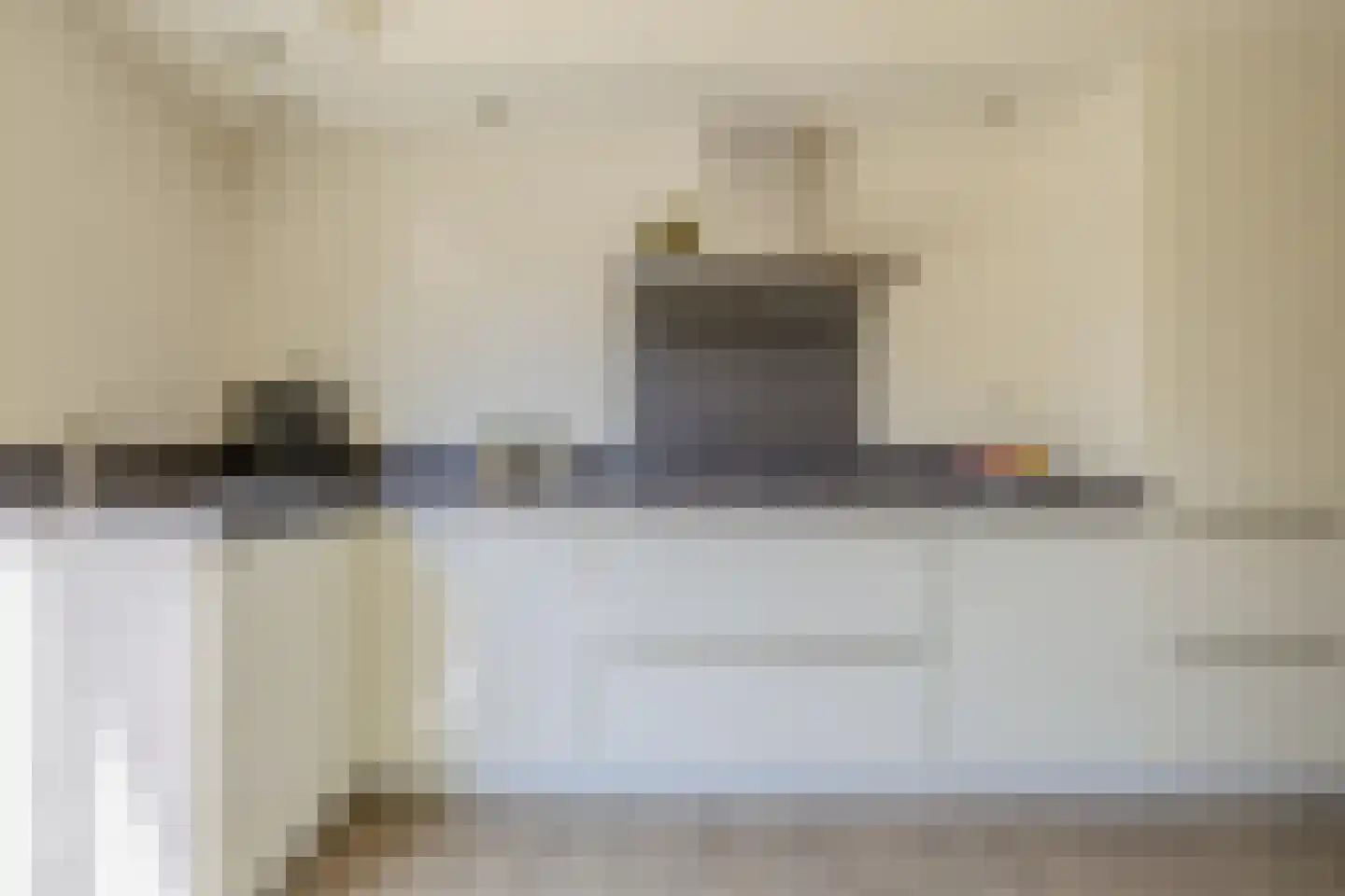 Honswijkpolder 5 De Meern thumbnail 20