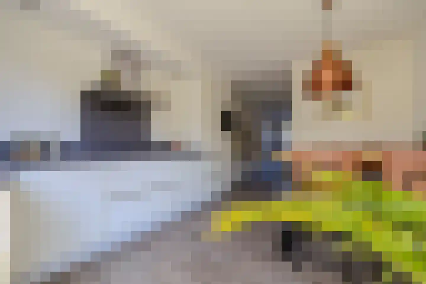 Honswijkpolder 5 De Meern thumbnail 21