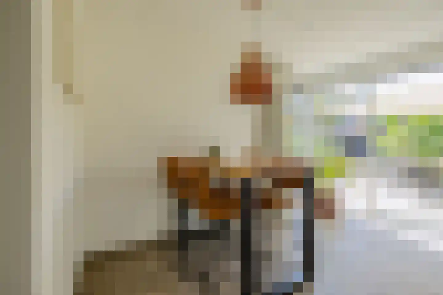 Honswijkpolder 5 De Meern thumbnail 22