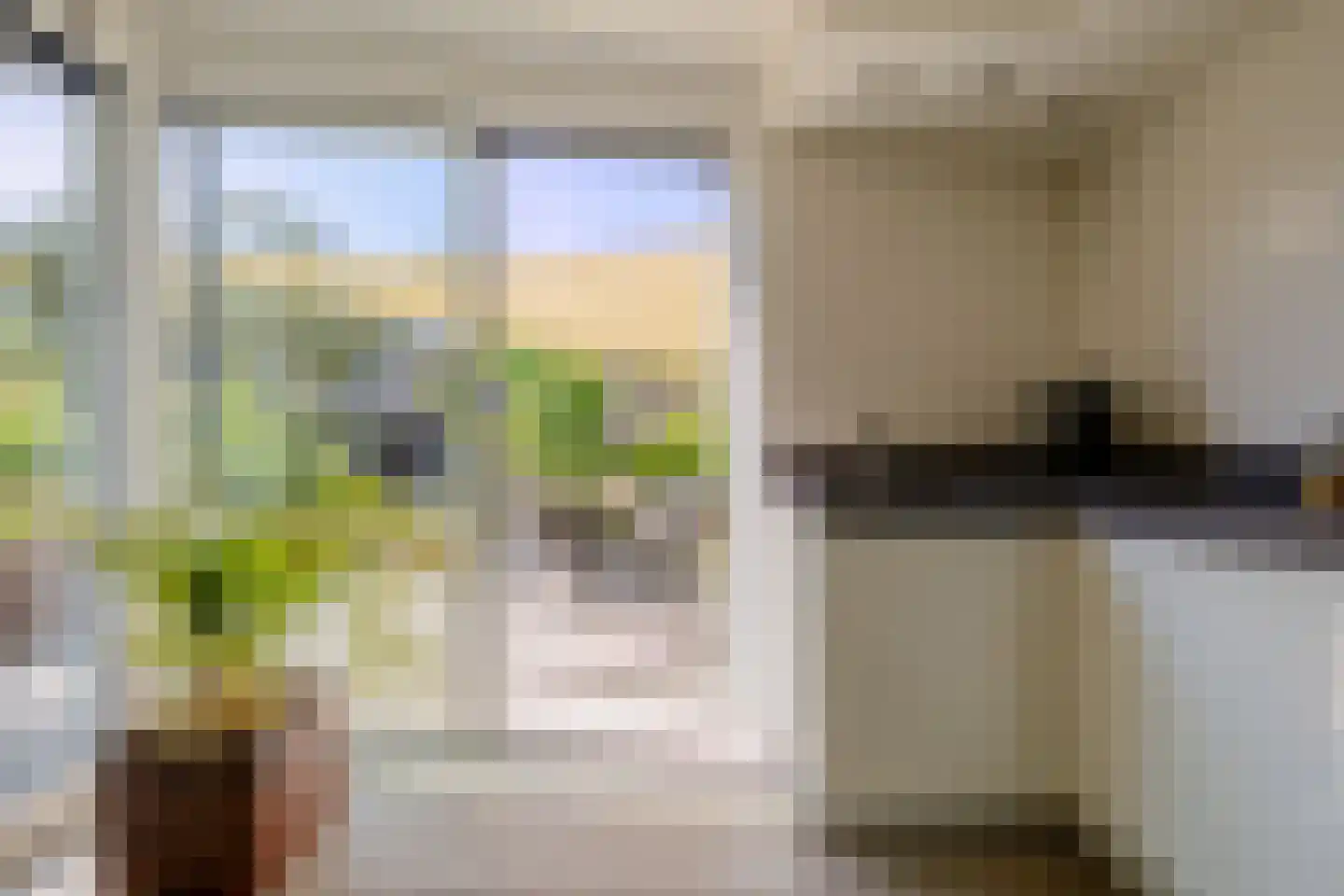 Honswijkpolder 5 De Meern thumbnail 24