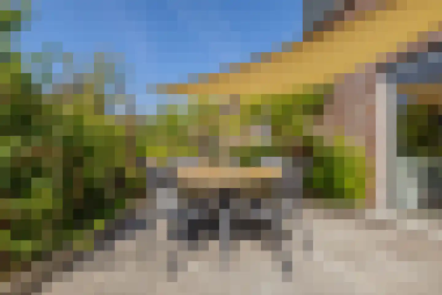 Honswijkpolder 5 De Meern thumbnail 25