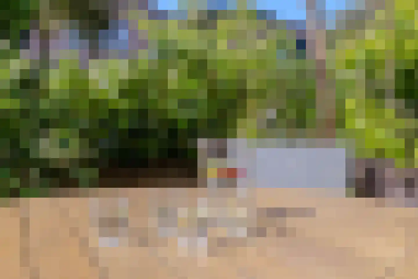 Honswijkpolder 5 De Meern thumbnail 26