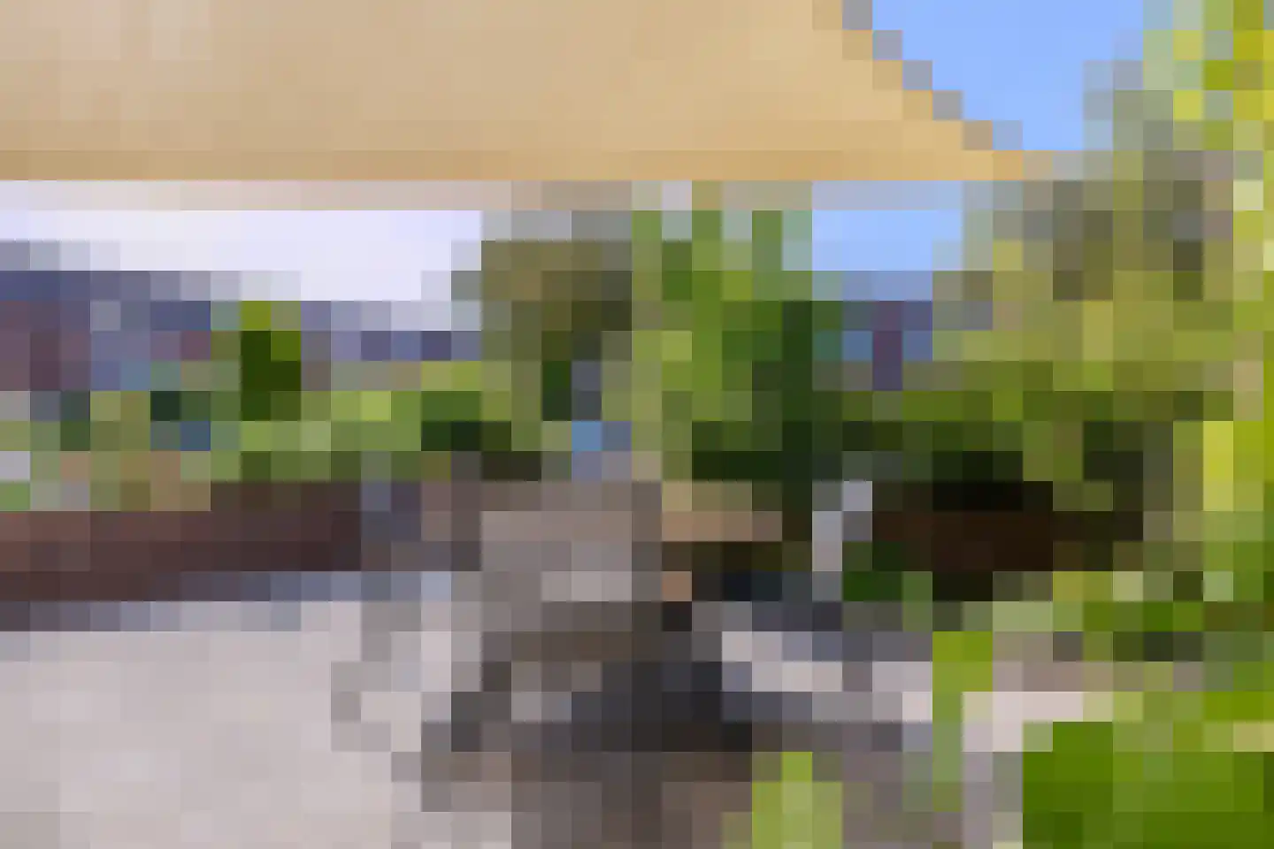 Honswijkpolder 5 De Meern thumbnail 27