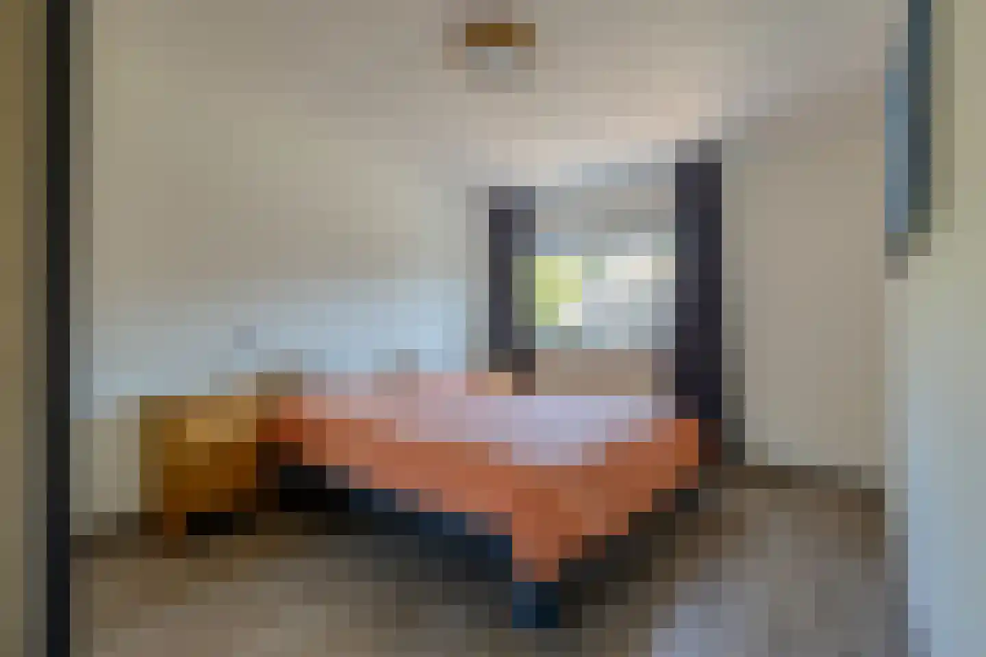 Honswijkpolder 5 De Meern thumbnail 30