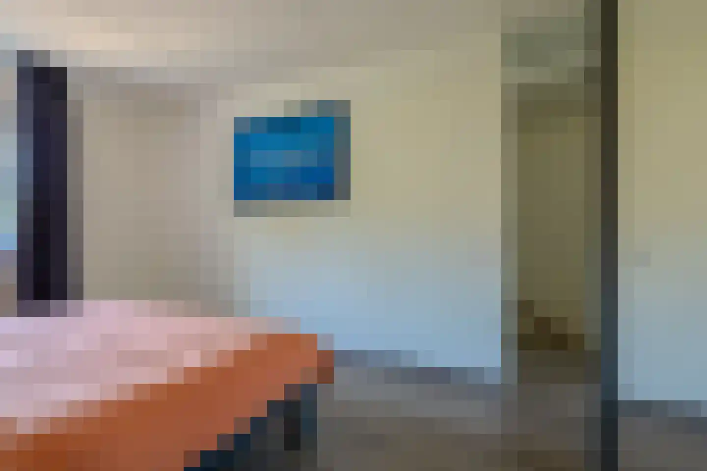 Honswijkpolder 5 De Meern thumbnail 31