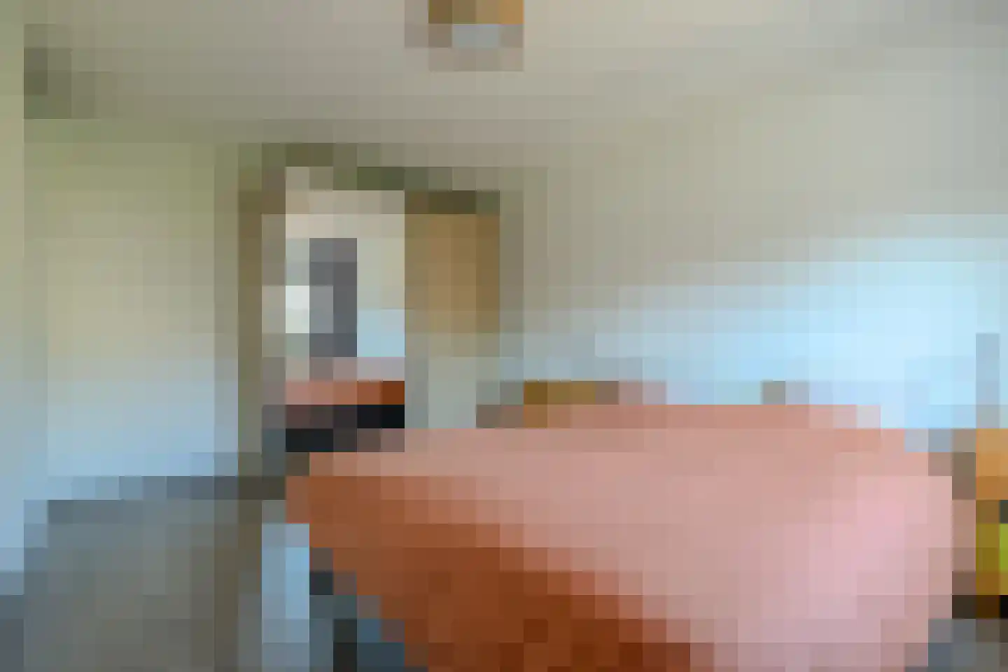 Honswijkpolder 5 De Meern thumbnail 32