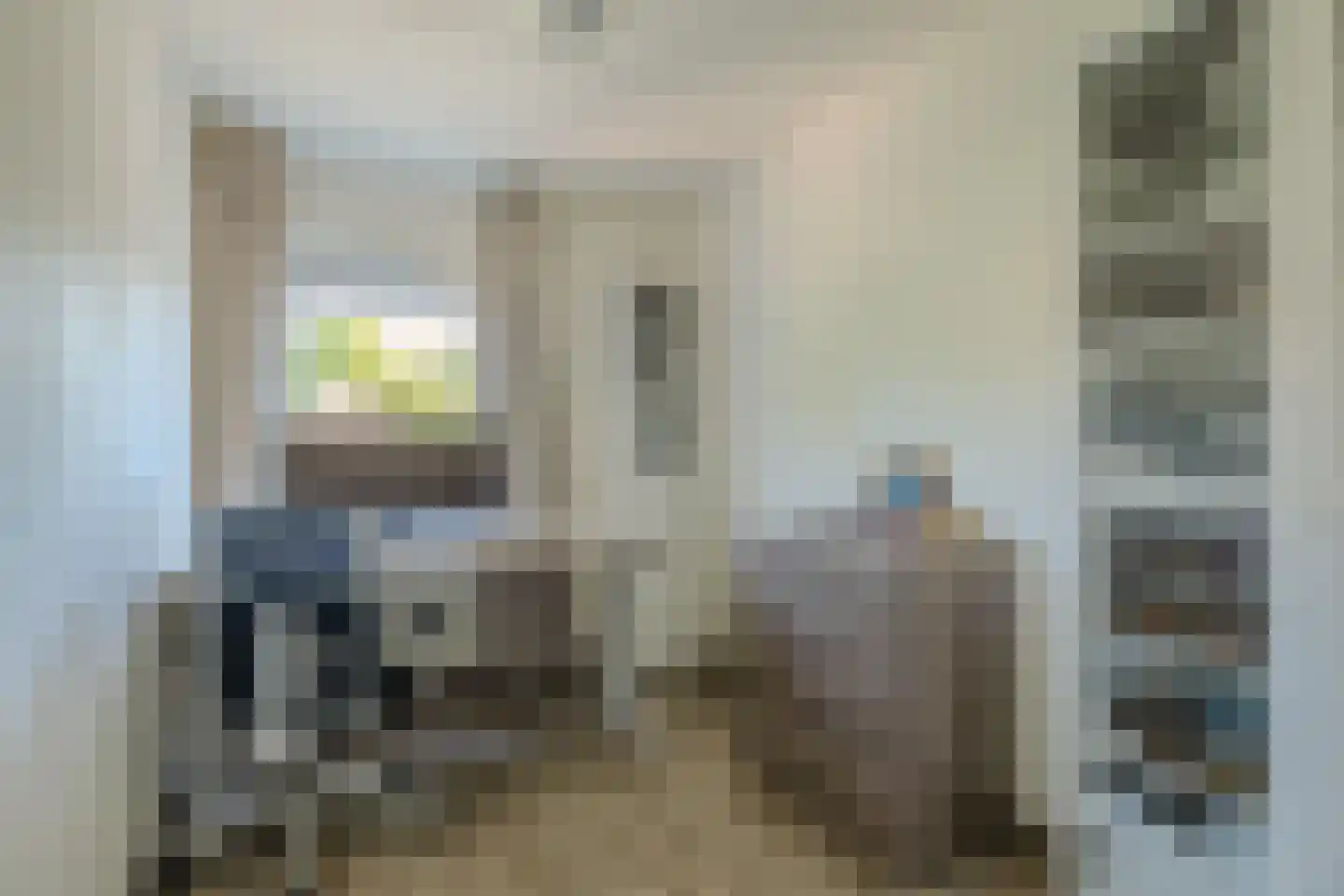 Honswijkpolder 5 De Meern thumbnail 33