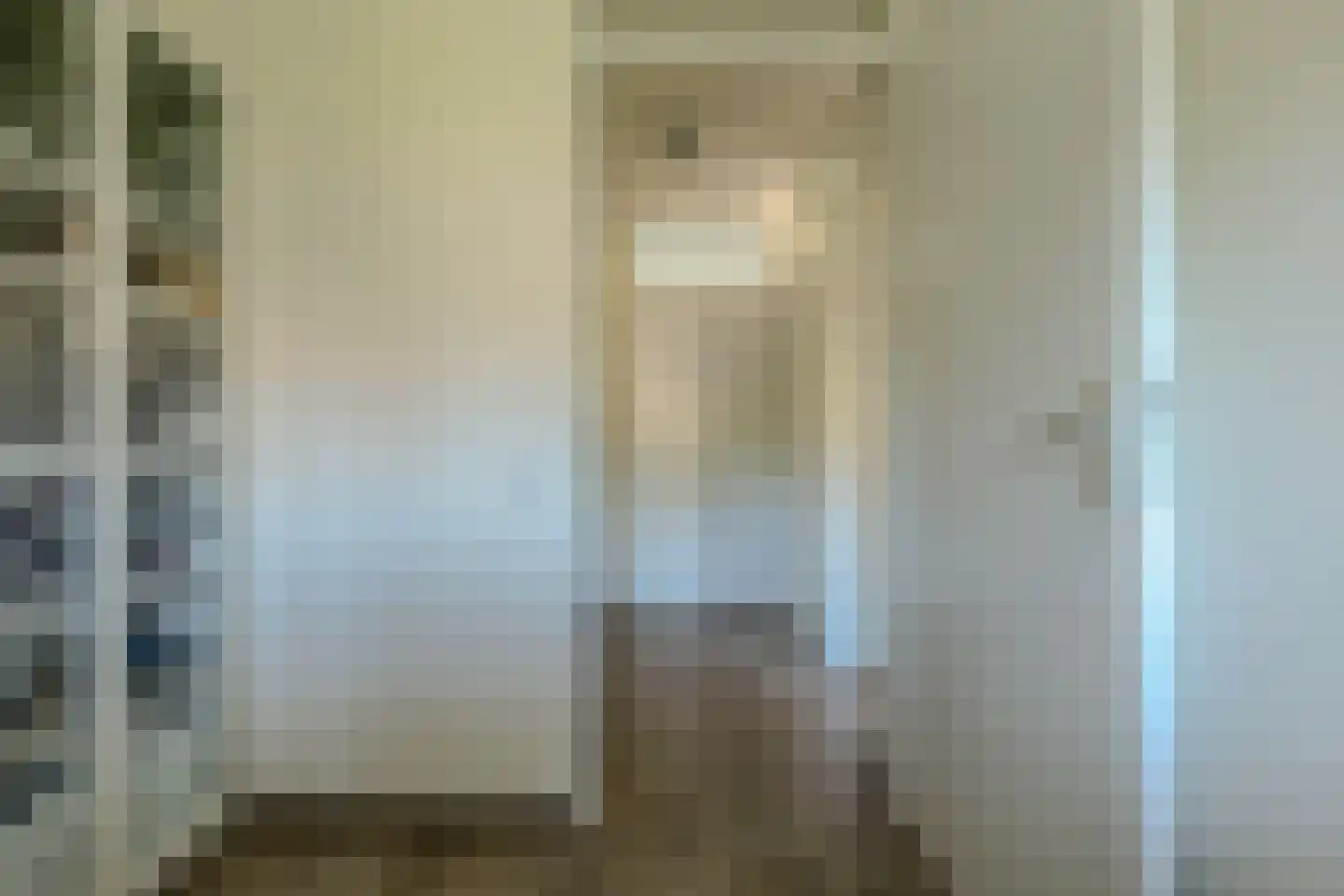 Honswijkpolder 5 De Meern thumbnail 34