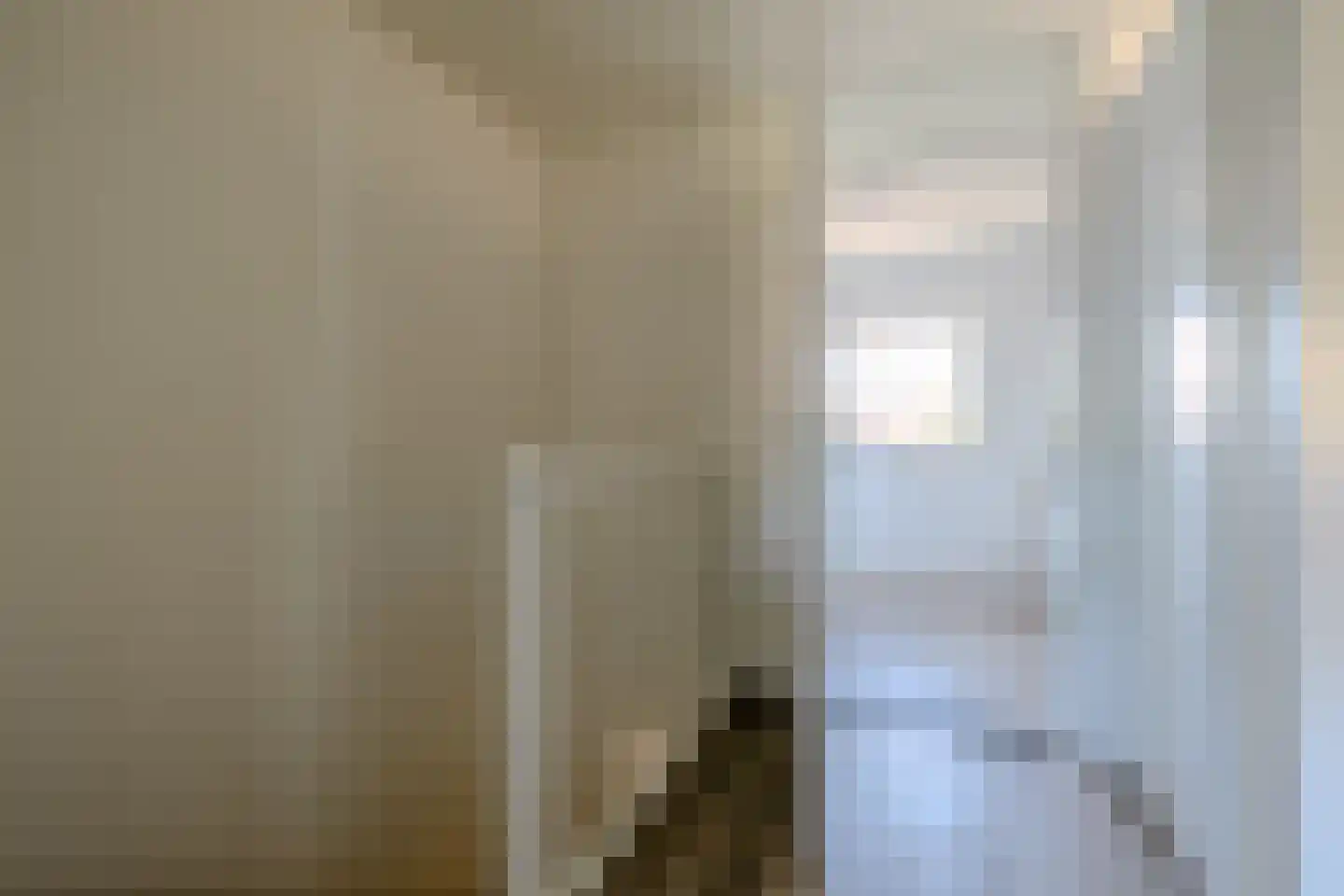 Honswijkpolder 5 De Meern thumbnail 35