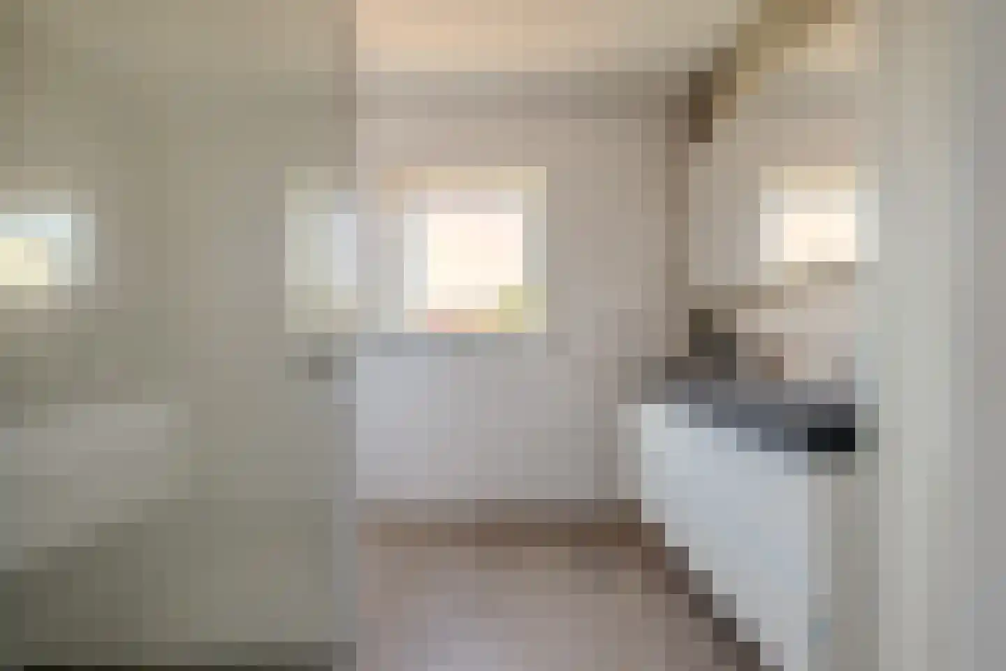Honswijkpolder 5 De Meern thumbnail 36