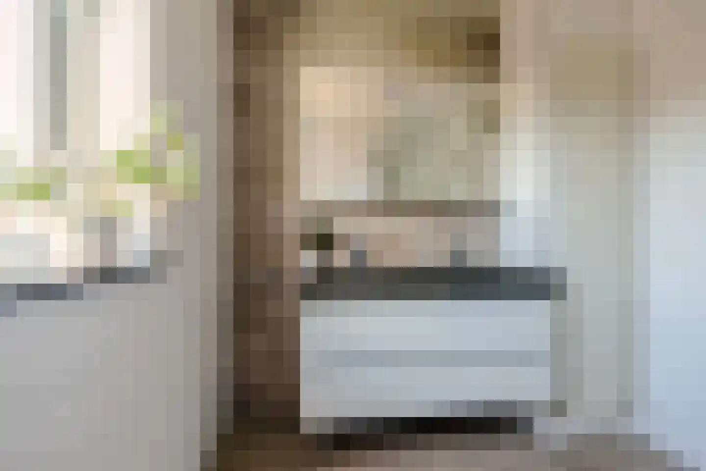 Honswijkpolder 5 De Meern thumbnail 37