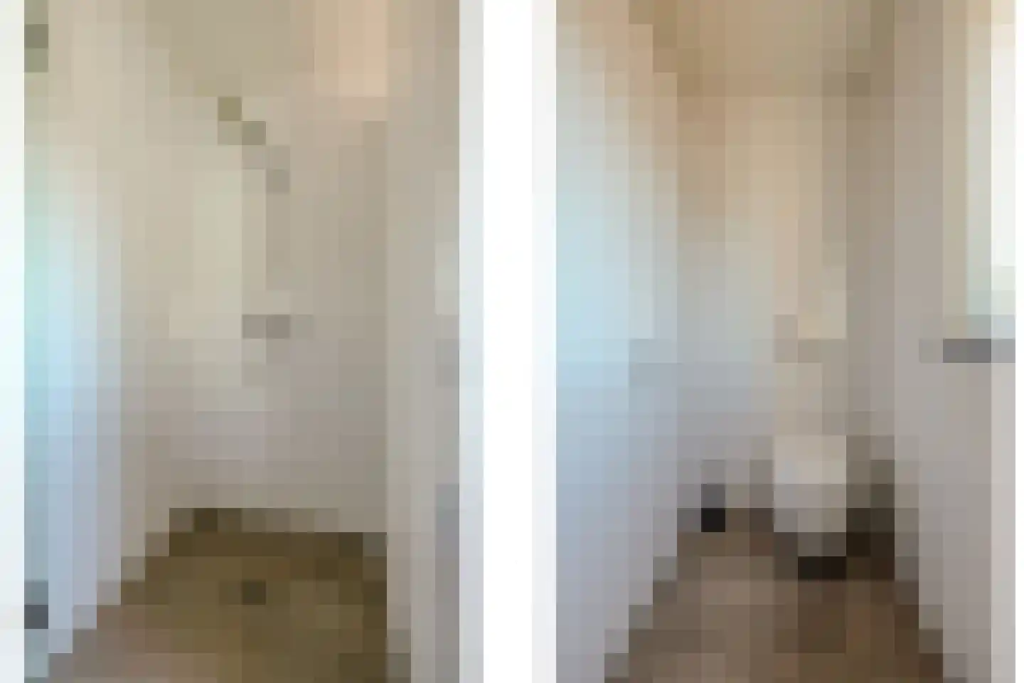 Honswijkpolder 5 De Meern thumbnail 38