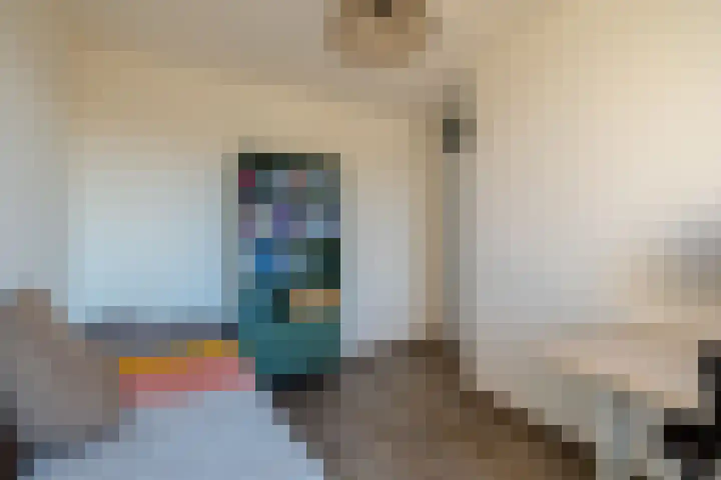 Honswijkpolder 5 De Meern thumbnail 39