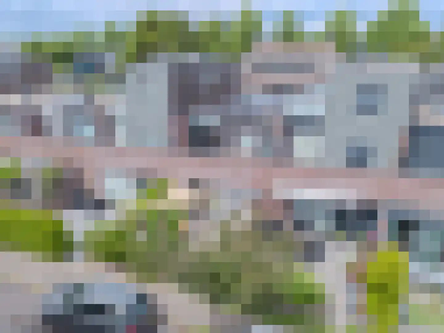 Honswijkpolder 5 De Meern thumbnail 4