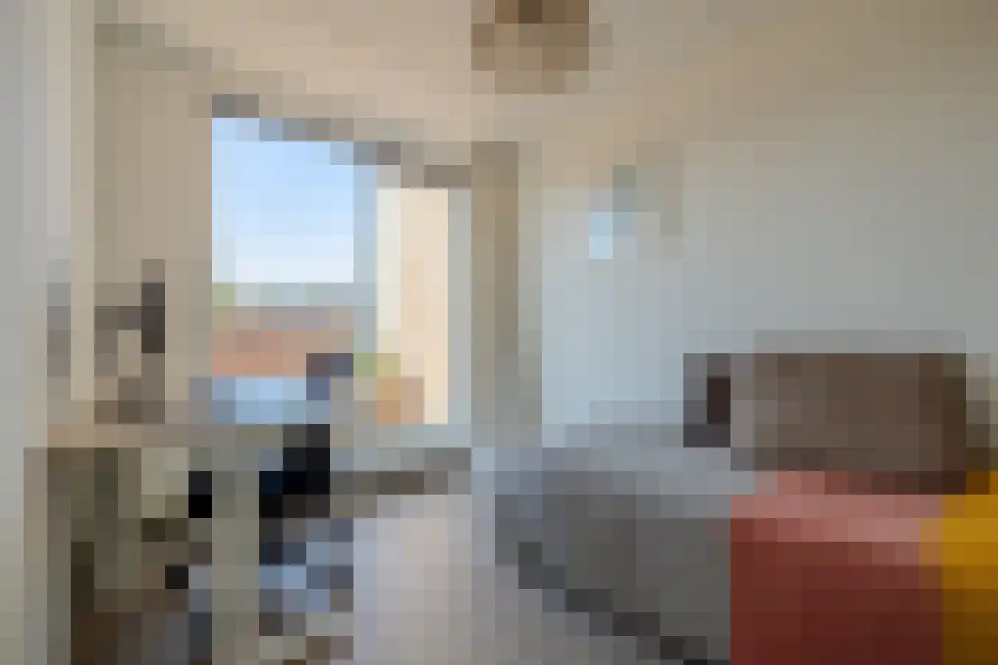 Honswijkpolder 5 De Meern thumbnail 40