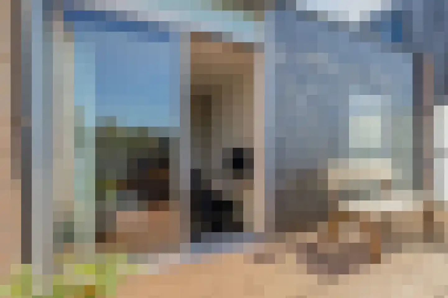 Honswijkpolder 5 De Meern thumbnail 41