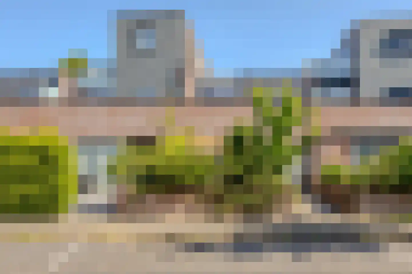 Honswijkpolder 5 De Meern thumbnail 44