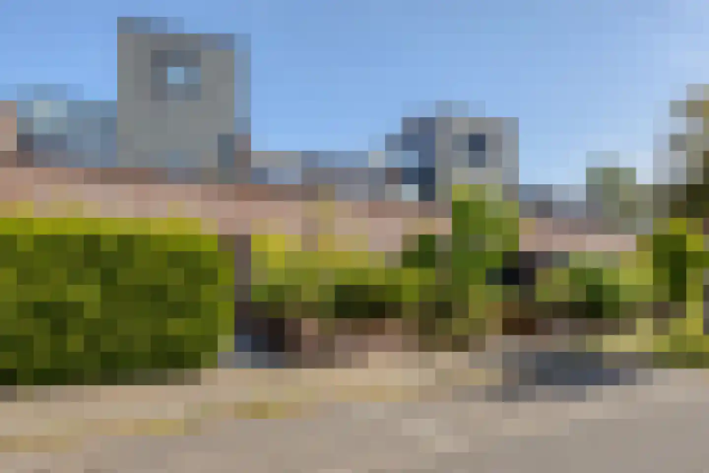 Honswijkpolder 5 De Meern thumbnail 45