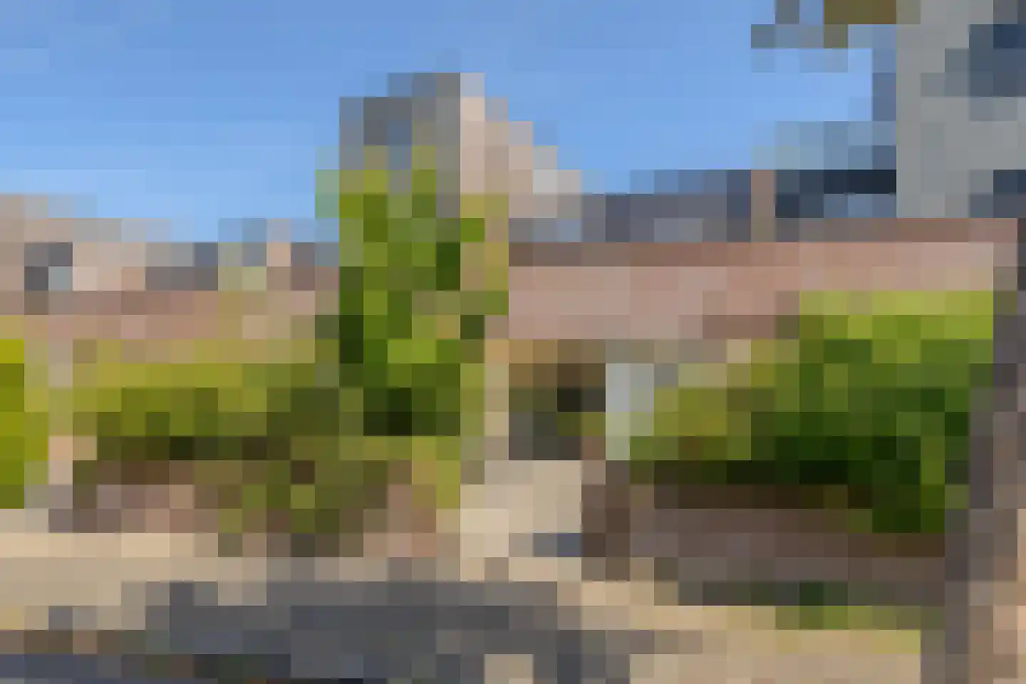 Honswijkpolder 5 De Meern thumbnail 46
