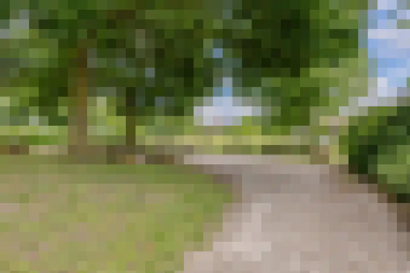 Honswijkpolder 5 De Meern thumbnail 48