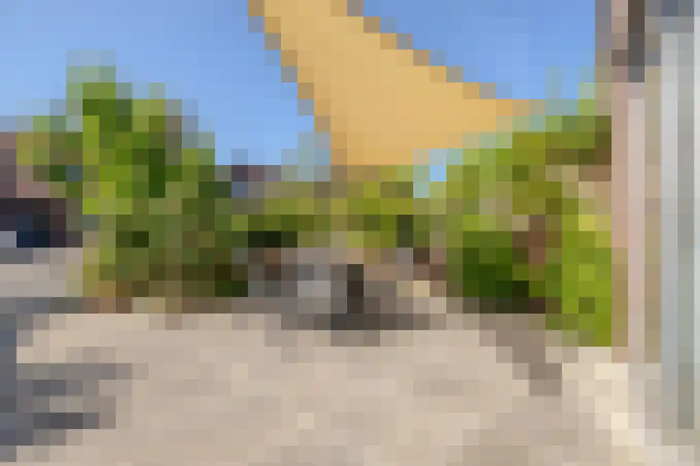 Honswijkpolder 5 De Meern thumbnail 5