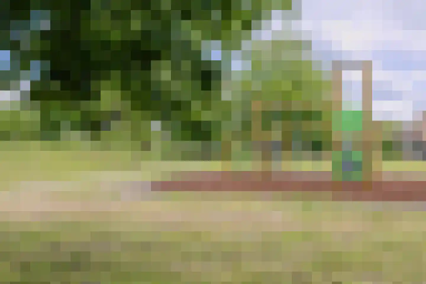 Honswijkpolder 5 De Meern thumbnail 50