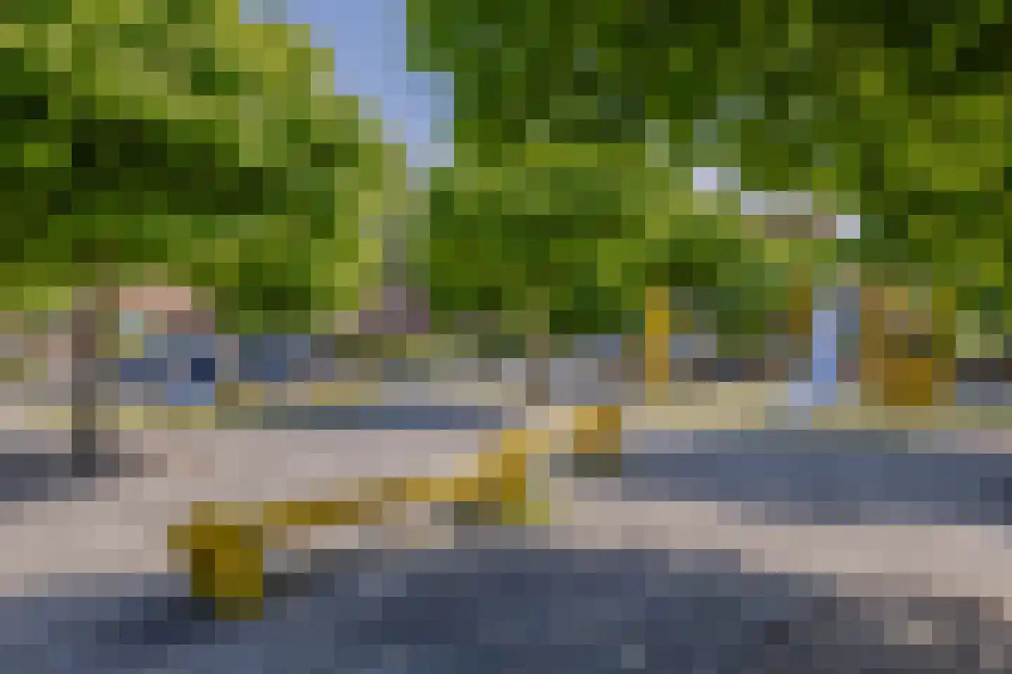 Honswijkpolder 5 De Meern thumbnail 51