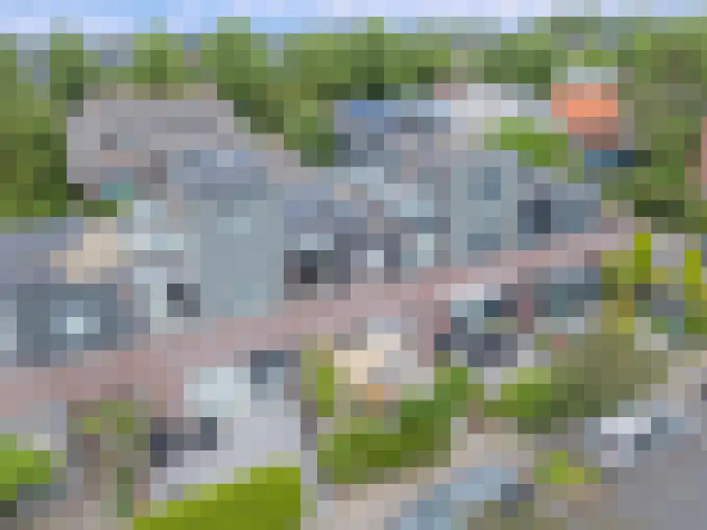 Honswijkpolder 5 De Meern thumbnail 52