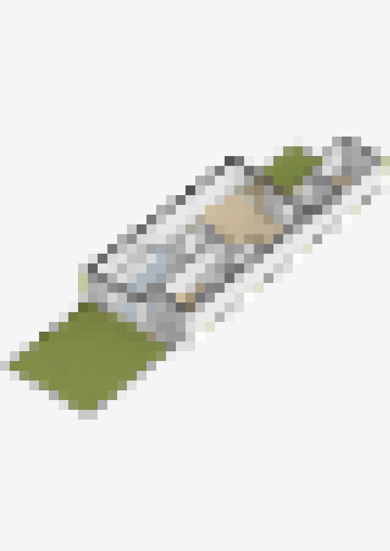 Honswijkpolder 5 De Meern thumbnail 54