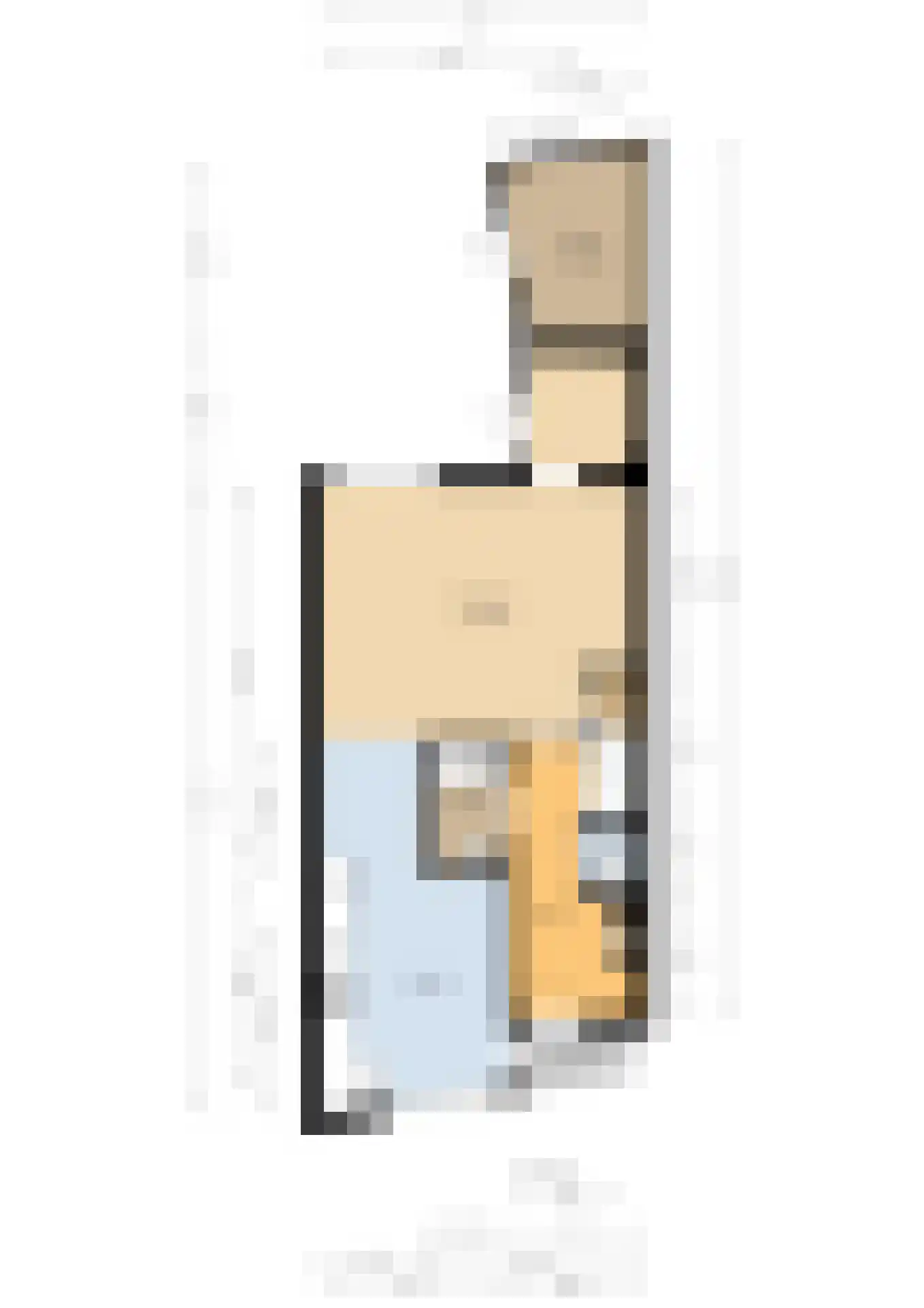 Honswijkpolder 5 De Meern thumbnail 55