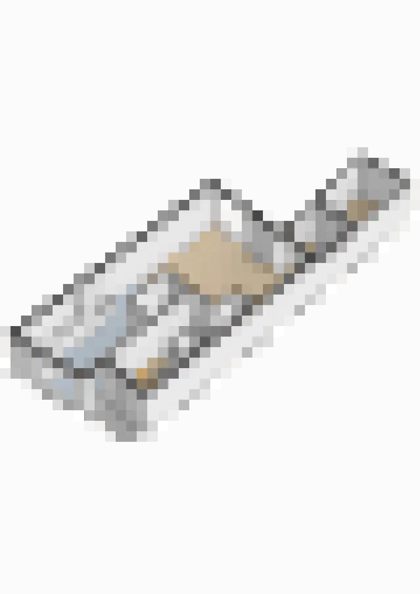 Honswijkpolder 5 De Meern thumbnail 56