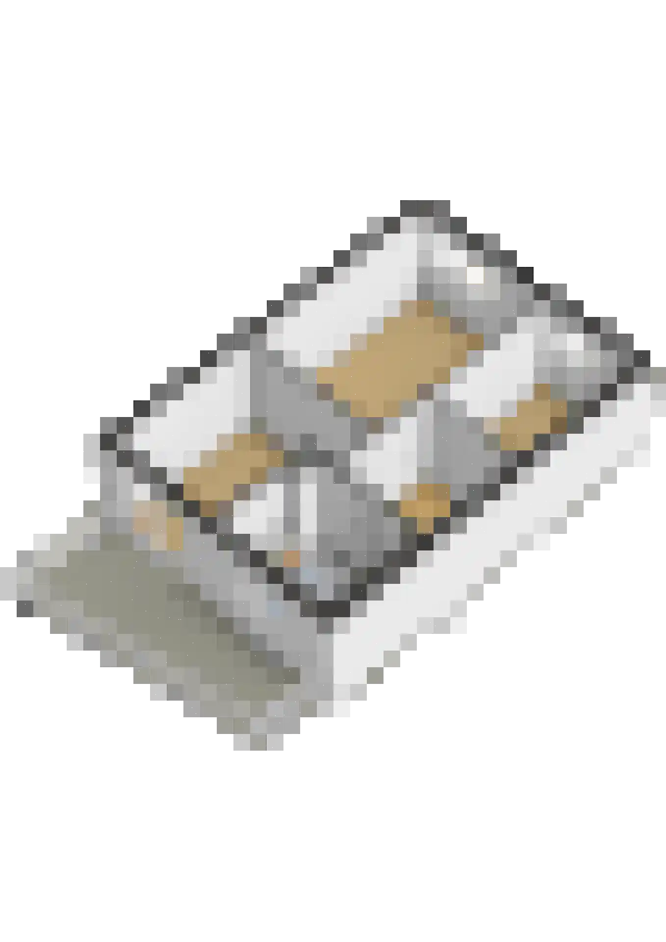 Honswijkpolder 5 De Meern thumbnail 58