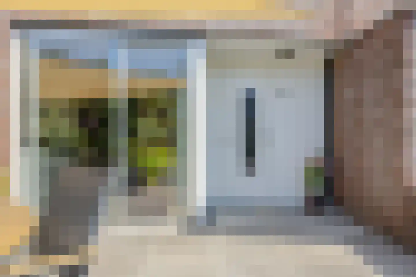 Honswijkpolder 5 De Meern thumbnail 6