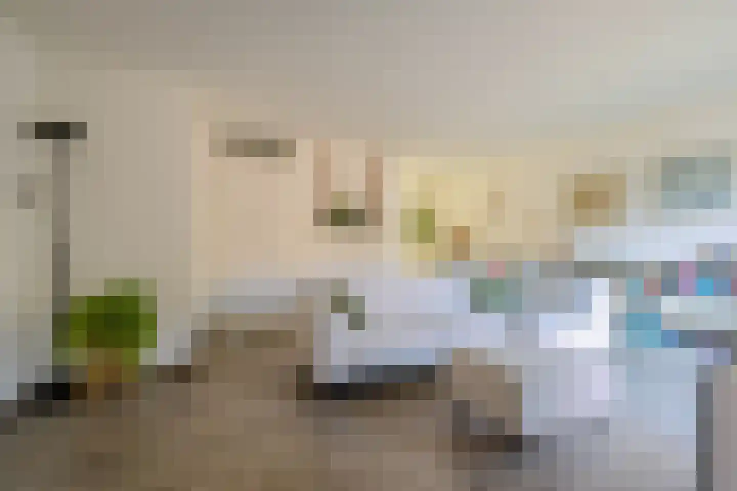 Honswijkpolder 5 De Meern thumbnail 7