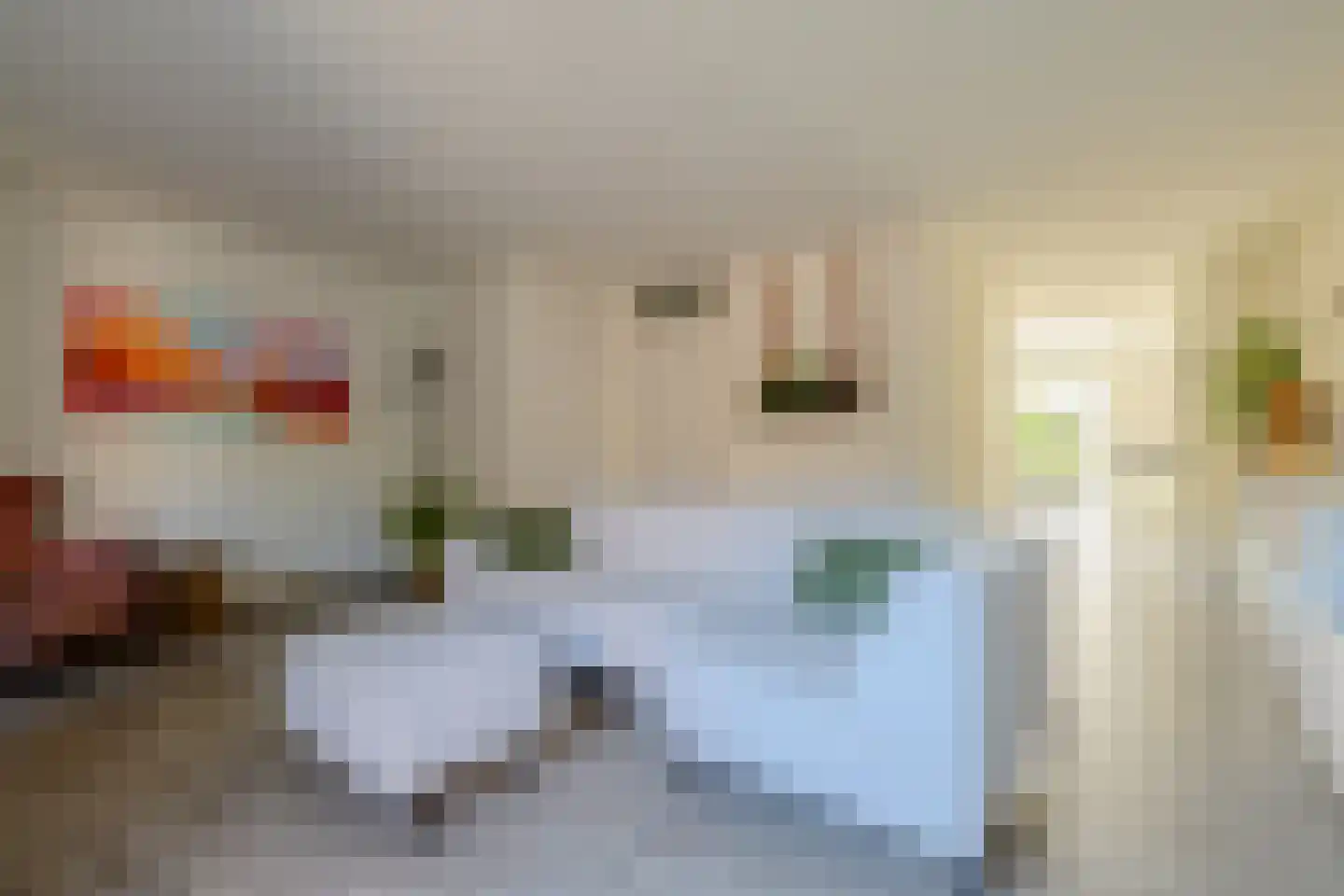 Honswijkpolder 5 De Meern thumbnail 8