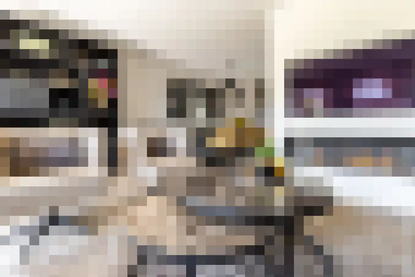 Honte 12 Brielle thumbnail 11