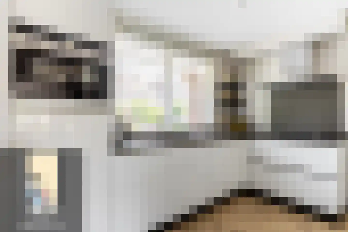 Honte 12 Brielle thumbnail 13