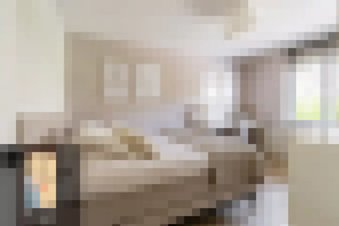 Honte 12 Brielle thumbnail 17
