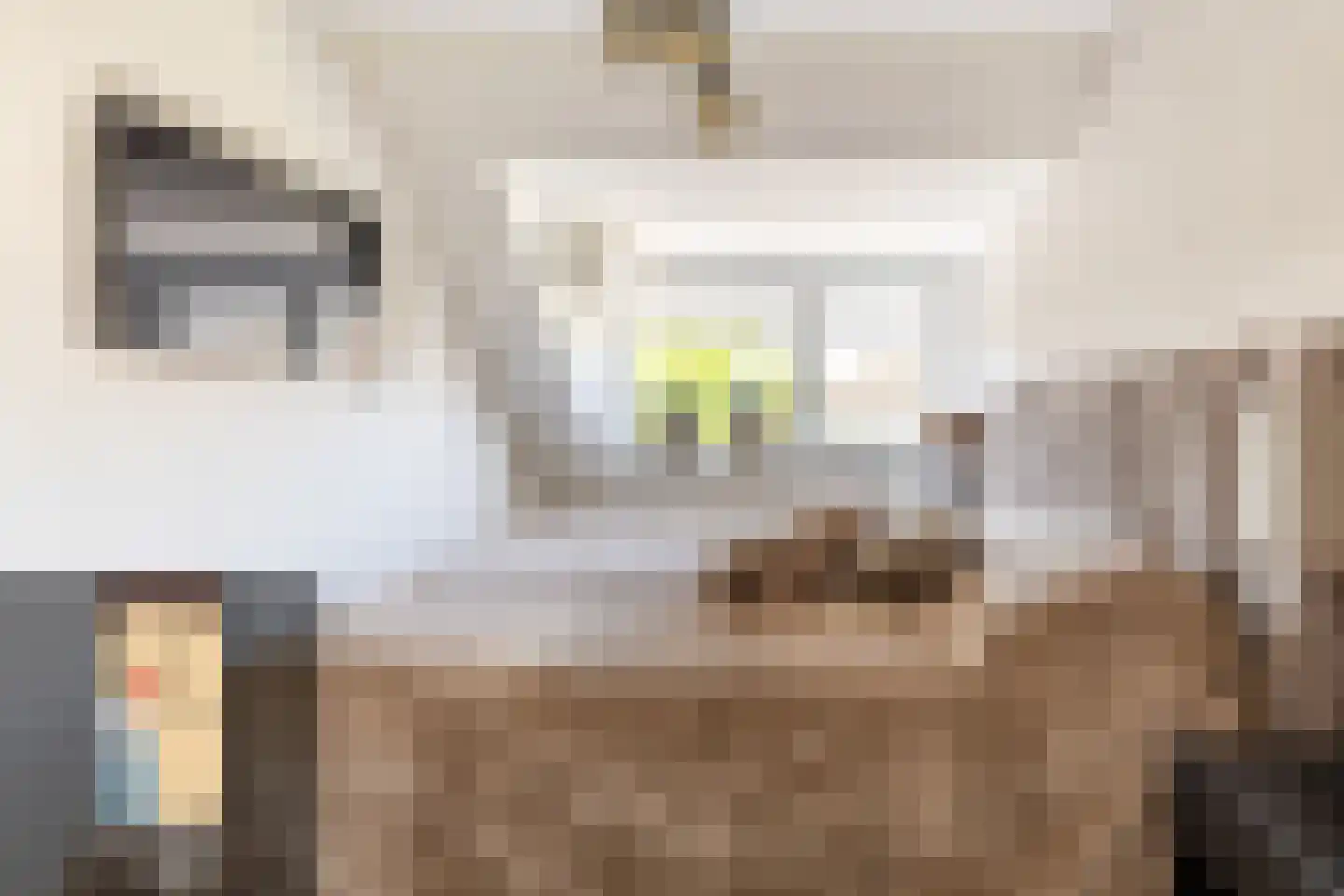 Honte 12 Brielle thumbnail 18