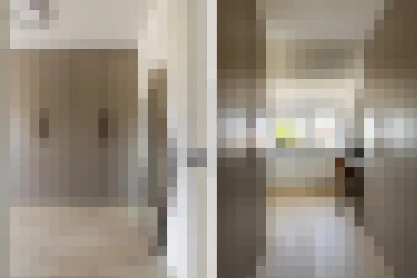 Honte 12 Brielle thumbnail 20