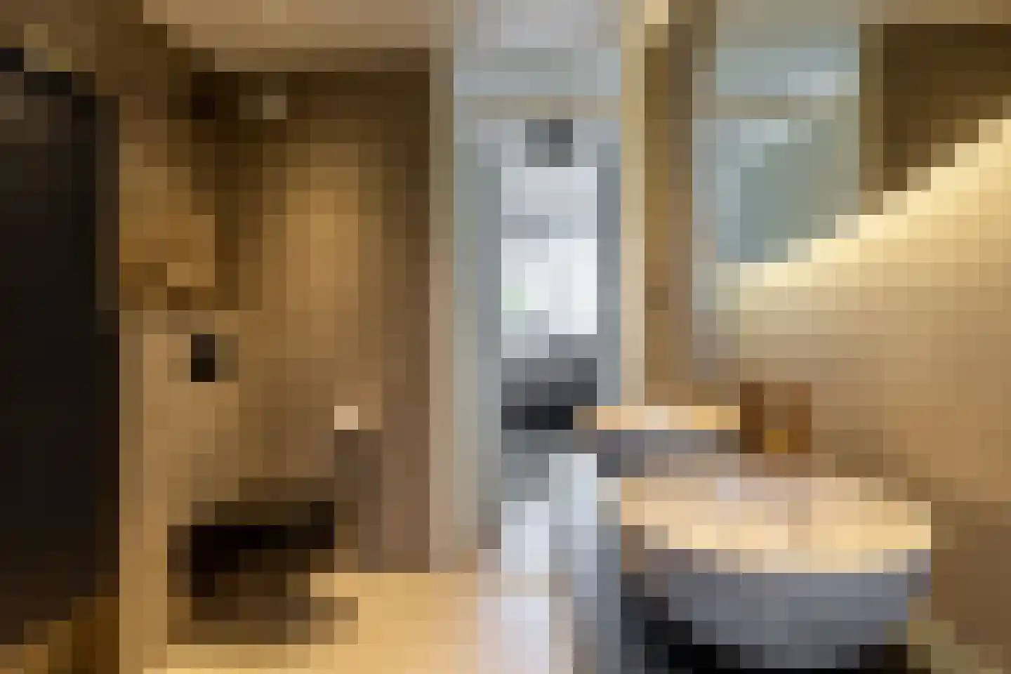Honte 12 Brielle thumbnail 22