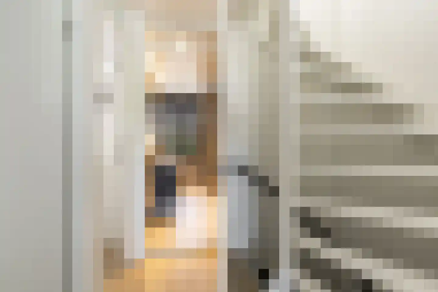 Honte 12 Brielle thumbnail 24