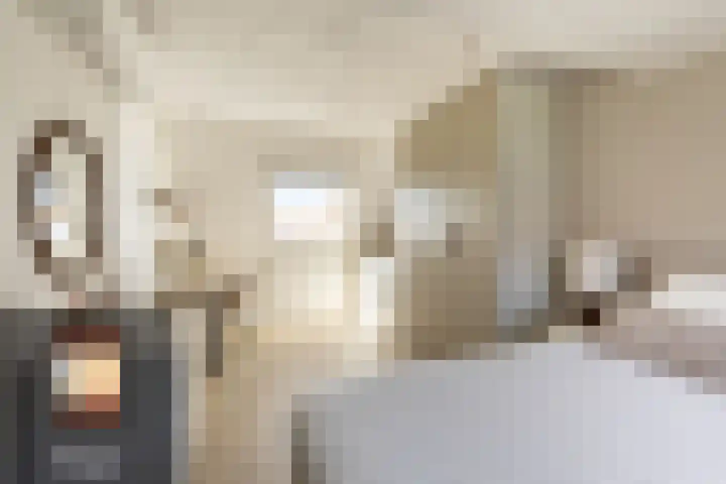 Honte 12 Brielle thumbnail 25
