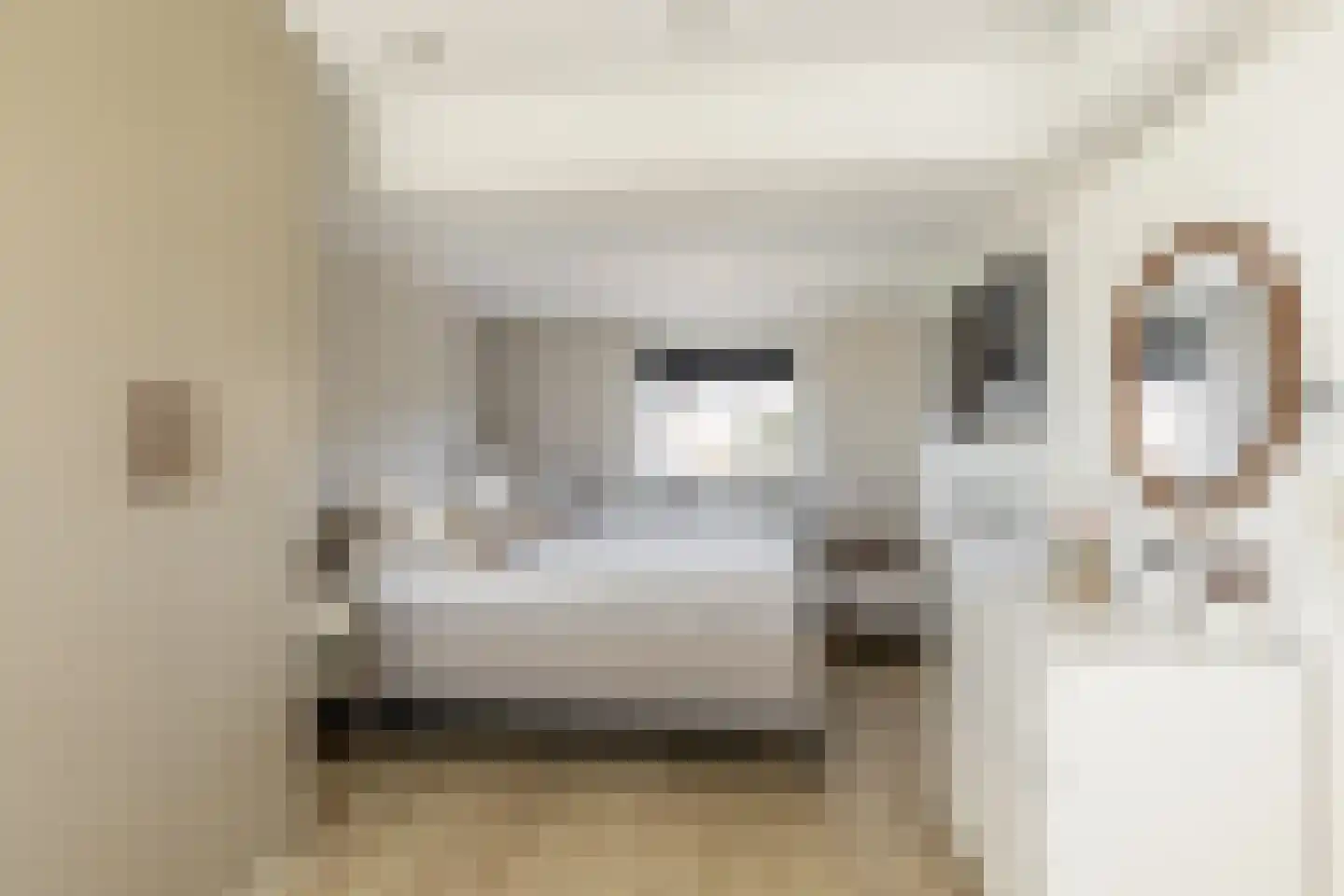 Honte 12 Brielle thumbnail 26